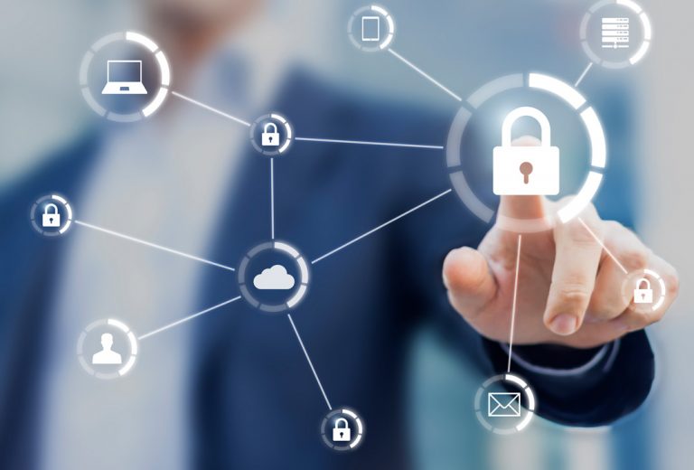 ferramentas de seguranca que todo suporte em TI precisa dominar