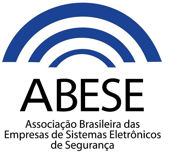 abese portaria remota e