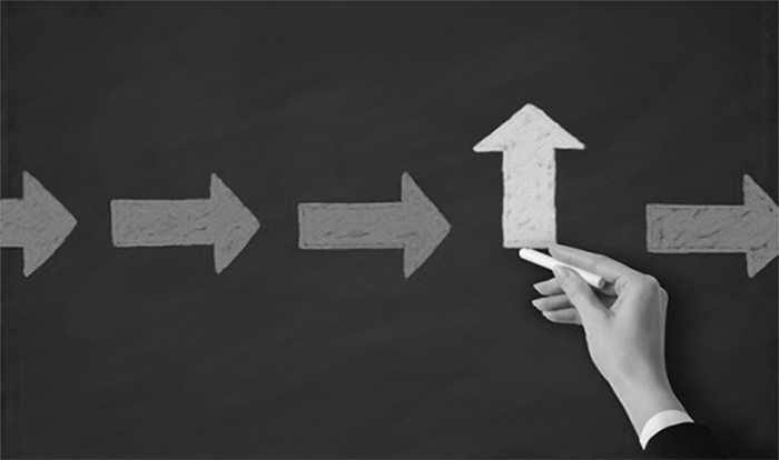 requisito da iso planejamento de mudancas parte