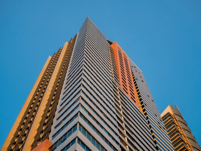 condominio portaria virtual