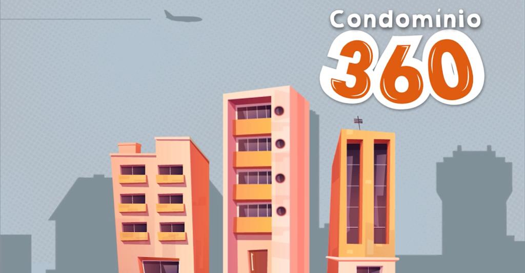 CONDOMINIO NOVO PROGRAMA PORTARIA REMOTA DA MINHA PORTARIA LEANDRO SANTOS SEGURANCA