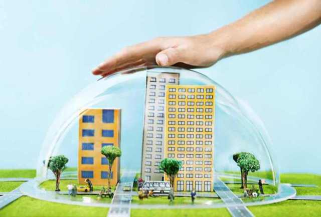 blog-sobre-portaria-remota-3