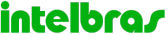 intelbras-logo