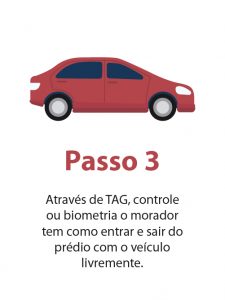 entrada-de-moradores-passo