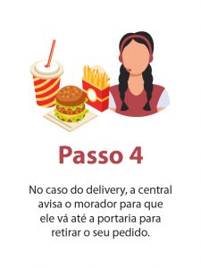 entregas-passo-4