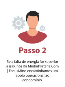falta-de-energia-passo