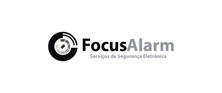 focusalarm