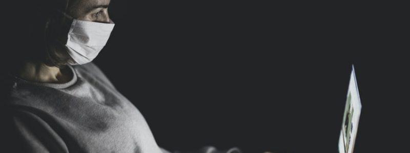 A PANDEMIA ACELEROU A ERA DIGITAL PORTARIA REMOTA