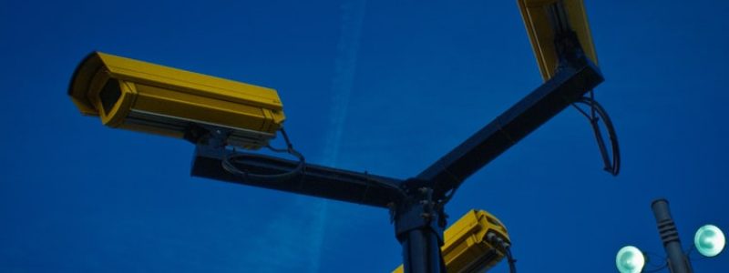 BENEFICIOS VANTAGENS DA PORTARIA REMOTA DA MINHA PORTARIA