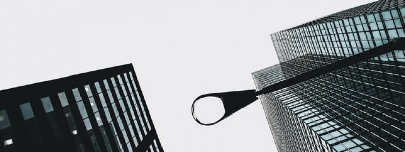 PORTARIA REMOTA E SEGURANÇA ELETRÔNICA FORA DO BRASIL