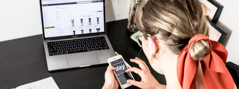 VALIDADE DA ASSEMBLEIA VIRTUAL