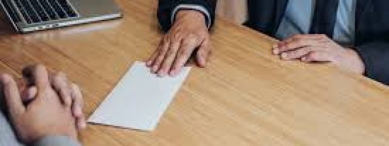 blog-sobre-portaria-remota-4